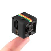 Mini Drone Camera – Full HD – SQ11 – 880776