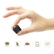 Mini Drone Camera – Full HD – SQ11 – 880776