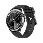 Smartwatch – Z93 PRO – 880815 – Black