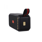 Ασύρματο ηχείο Bluetooth – WS5390 – 881582 – Black