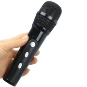 Ασύρματο ηχείο Bluetooth – TG523 – 881896 – Army