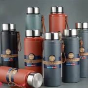 Φορητό παγούρι-θερμός – CF8251 – 600ml – 882515