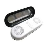 Ασύρματο ηχείο Bluetooth – TO-132 – 884157 – Black