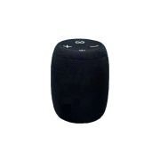 Ασύρματο ηχείο Bluetooth – Flip Mini – 884584 – Black