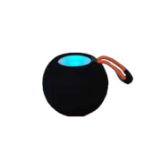 Ασύρματο ηχείο Bluetooth – Mini – A1 – 884843 – Black