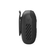 Ασύρματο ηχείο Bluetooth – WIND3 – 885062 – Black