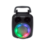 Ασύρματο ηχείο Bluetooth – 3″” – KMS-1188L – 885314