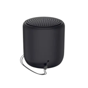 Ασύρματο ηχείο Bluetooth – Mini M5 – 885901 – Black