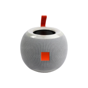 Ασύρματο ηχείο Bluetooth – KMS-E15 – 886298 – Grey