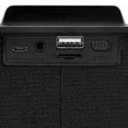 Ασύρματο ηχείο Bluetooth – TG-801 – 887035 – Blue