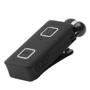 Ασύρματο ακουστικό Bluetooth – ART-K35 – 887509