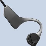 Aσύρματα ακουστικά – Neckband  – F806 – 887561 – Blue