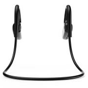 Aσύρματα ακουστικά – Neckband – F808 – 887578