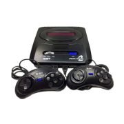 Κονσόλα παιχνιδιών Retro – Mega – 887645