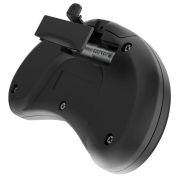 Φορητή κονσόλα παιχνιδιών Stick με 2 χειριστήρια – SG800 – 887660