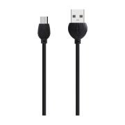 Καλώδιο φόρτισης & data – Micro USB – CL-61M – 2m – AWEI – 887738