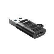 Αντάπτορας USB-A σε Type-C  – CL-13 – AWEI – 888094