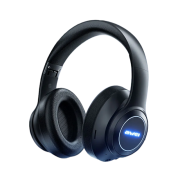 Ασύρματα ακουστικά – Headphones – A200BL – AWEI – 002615