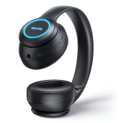 Ασύρματα ακουστικά – Headphones – A200BL – AWEI – 002615