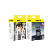 Ασύρματα ακουστικά Bluetooth με θήκη φόρτισης – T26 Pro – Awei – 004367