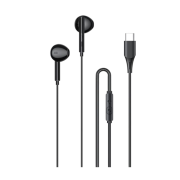Ενσύρματα ακουστικά – PC-1T – Type-C – AWEI – 889077