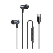 Ενσύρματα ακουστικά – TC-2 – Type-C – AWEI – 889206