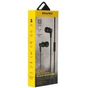 Ενσύρματα ακουστικά – ES-500i – AWEI – 889299