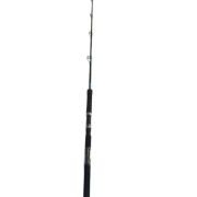 Καλάμι ψαρέματος – 1.8m – 830629