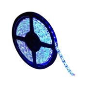 Ταινία LED – LED Strip – IP65 – 5m – Blue – 891202