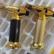 Φλόγιστρο – Καμινέτο  – Αντιανεμικό – 895 – 947077