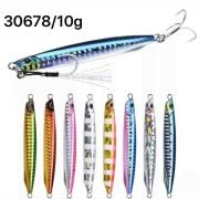 Τεχνητό δόλωμα – Πλάνος – 10g – 830678