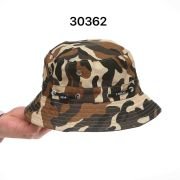 Καπέλο ψαρέματος – One sized – Army – 930362