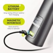 Σετ κουρέματος-ξυρίσματος – 14in1 – 90346 – DSP – 567033