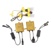 Λάμπες XENON – H7 HID – 55W – 904374