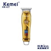 Κουρευτική μηχανή – KM-427 – Kemei