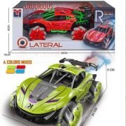 Τηλεκατευθυνόμενο αυτοκίνητο – Off Road – 986-23 – 922334