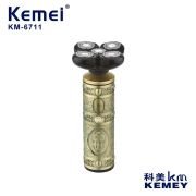 Ξυριστική μηχανή – KM-6711 – Kemei