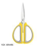 Ψαλίδι γενικής χρήσης – K24 – 604486