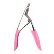 Κόφτης τεχνητών νυχιών – Tip Cutter – TC113 – 910396