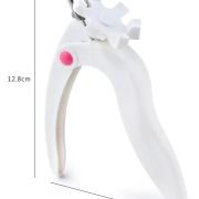 Κόφτης τεχνητών νυχιών – Tip Cutter – DX111U – 910402