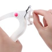 Κόφτης τεχνητών νυχιών – Tip Cutter – DX111U – 910402