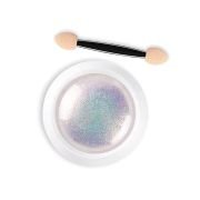 Σκόνη νυχιών Nail Art – Mirror effect – Ice – 910624