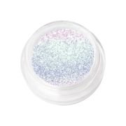 Σκόνη νυχιών Nail Art – Mirror effect – Mermaid – 910631