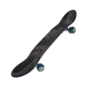 Παιδικό Skateboard – 808 – PU – 911026