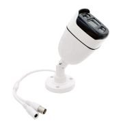 Κάμερα ασφαλείας IP – Security Camera – POE – Bullet – 401 4MP – 912612