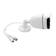 Κάμερα ασφαλείας IP – Security Camera – POE – Bullet – 401 4MP – 912612