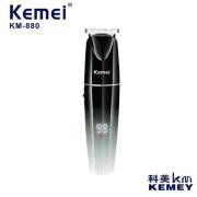 Κουρευτική μηχανή – KM-880 – Kemei