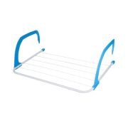 Απλώστρα ρούχων – 5028 – 50cm – 915053 – Blue