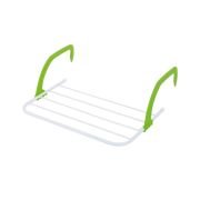 Απλώστρα ρούχων – 5028 – 50cm – 915053 – Green