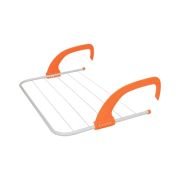 Απλώστρα ρούχων – 5028 – 50cm – 915053 – Orange